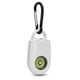 thumbnail image 1 of Alarma personal para mujeres, llavero de autodefensa, sirena de seguridad con luz estroboscópica LED, dispositivo de alerta de seguridad de emergencia SOS, 1 of 5