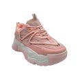thumbnail image 1 of Tenis para Dama Sport Confort G06-1C Talla 25, 1 of 6