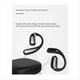 thumbnail image 5 of Auriculares Inalámbricos Estilo Colgante para la Oreja, Bluetooth 5.4,Auriculares Estéreo de Música de Alta Fidelidad, Auriculares Deportivos con Gancho para la Oreja para Correr D, 5 of 5