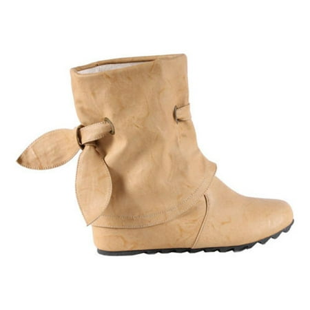 Womens Da Viccino El-64
