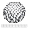 thumbnail image 5 of Jesscasday Photo Studio Soft Box Photograpy Octagonal Grid 55/60/65/80/90/95/120/140cm, 5 of 9