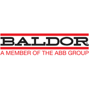 BALDOR: IDXM7058T, 25HP,1780RPM,3PH,60HZ,284T,X1050M,XPFC FACTORY NEW!