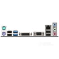 thumbnail image 4 of Placa madre MSI H81M-P33 PLUS LGA 1150 Intel H81 DDR3 de 16 GB, 4 of 4