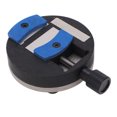 thumbnail image 1 of Mini clip para placa base con rotación de 360 grados para teléfono, cámara, CPU, IC, herramienta de reparación y extracción de pegamento., 1 of 14
