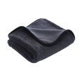 thumbnail image 4 of jifeng Car Wash Towel Soft Auto Detailing Towel Versatile Microfiber Cleaning Cloth 30cmx40cm, 4 of 9