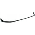 thumbnail image 3 of CAPA for 2010 Mustang Front Lower Valance AR3Z17D957AC FO1095234C PP, 3 of 5