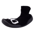 thumbnail image 4 of Calcetines Antideslizantes Perfecl Con Suelas de Goma para Niños 12 cm Interior (6-12M), 4 of 8