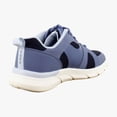 thumbnail image 5 of Vionic Women's Walk Paloma Walking Sneaker Navy Blazer 9W, 5 of 8