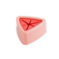 thumbnail image 1 of Toallero Toallero Soporte de enchufe Organizador de baño Estante Almacenamiento de toallas Toallita Clip Baño Accesorios de cocina Herramienta Punch Free Tan Jianjun unisex, 1 of 2