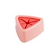 thumbnail image 1 of Toallero Toallero Soporte de enchufe Organizador de baño Estante Almacenamiento de toallas Toallita Clip Baño Accesorios de cocina Herramienta Punch Free Tan Jianjun unisex, 1 of 2
