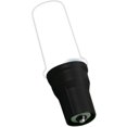 thumbnail image 1 of Vision X Lighting CXA-BA15SW Buggy Whip Light, White, 1 of 1