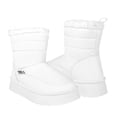 thumbnail image 1 of BOTINES DE INVIERNO BLACK REPUBLIC MUJER H790-24WRFO2 TEX BCO, 1 of 4