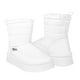 thumbnail image 1 of BOTINES DE INVIERNO BLACK REPUBLIC MUJER H790-24WRFO2 TEX BCO, 1 of 4