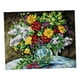 thumbnail image 2 of Florero 11ct 14ct de Conjuntos de Puntada Impresa DIY para s de Amante de Las Manualidades arte de Punto de C Gloria  kits de punto de cruz principiante, 2 of 9