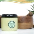 thumbnail image 2 of Dr Adorable - 16 oz - Green Tea Matcha Butter - Refined Organic Fresh Natural, 2 of 5