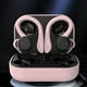 thumbnail image 1 of TWS Bluetooth 5.0 Earphones Charging Box Wireless Headphone Stereo Sports IPX6 Earbuds Headsets With Microphone, 1 of 5