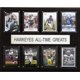 thumbnail image 1 of Placa C&I Collectables Tarjetas de Fútbol Americano Iowa Hawkeyes 30x38cm, 1 of 1