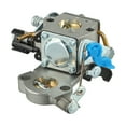 thumbnail image 2 of Fits for 455, 460 for Rancher Carburetor, 2 of 9