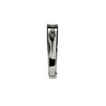 thumbnail image 1 of Revlon® Nail Clip, 1 of 2