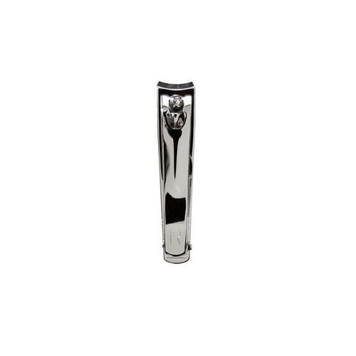 Revlon® Nail Clip