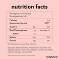 thumbnail image 5 of Focus Nutrition, XyloBurst 100% Xylitol Gum, Cinnamon Gum, 500 Count Bag, Natural Chewing Gum, Non GMO, Vegan, Aspartame Free, Sugar Free, 5 of 6