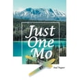 thumbnail image 2 of Juste un Mois, 2 of 2