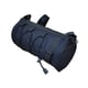 thumbnail image 4 of Bolsa delantera para bicicleta, ligera, impermeable, para teléfono y manillar de bicicleta. Negro, 4 of 7