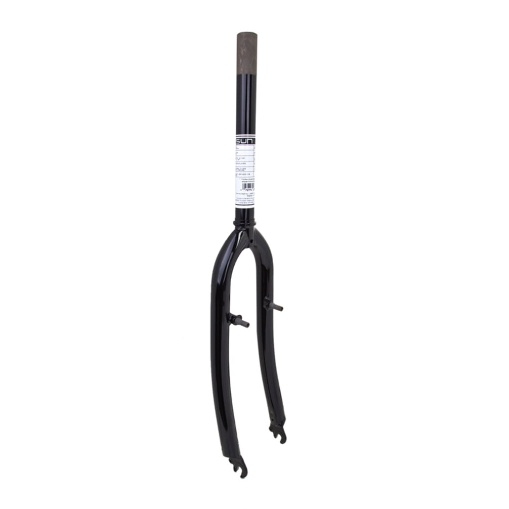 SUNLITE Fork 20 MTB Uni Hiten 180X100X22X27.0 Ca