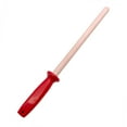 thumbnail image 2 of Bar Ceramic Rod Operated Tools Quickly Sharpening Durable for Chef Gloria Barra sacapuntas, 2 of 9
