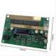 thumbnail image 1 of Máquina de Soldadura por Puntos de Pulso con Batería de Litio de 6,5 V-16 V, Equipo de Soldadura de Placa de Circuito PCB, Pluma Soldadora por Puntos para 0,1-0,3 mm, 1 of 5
