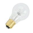 thumbnail image 3 of Bombilla decorativa LED de 3 W, estilo vintage, para fuegos artificiales, para festivales, fiestas, patios, dormitorios, decoración, 85-265 V, 3 of 10
