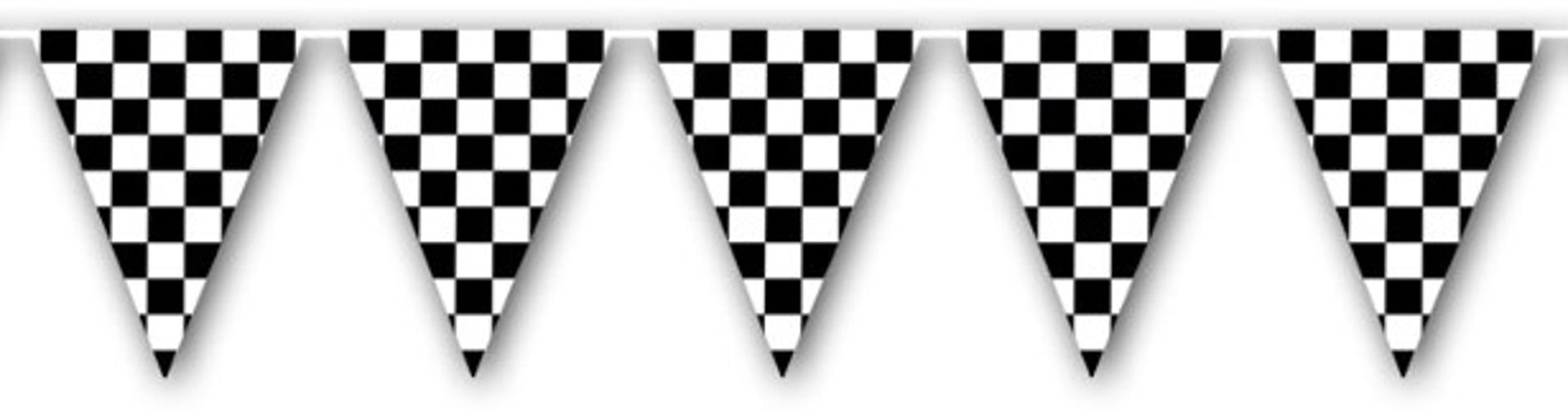 download checkered flag party supplies download checkered flag party supplies