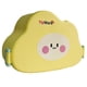 thumbnail image 2 of Tipware – Toper Nube – Topper en color amarillo 320 g (Plástico)., 2 of 6