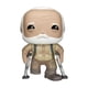 thumbnail image 5 of 2025 Funko Pop Walking Dead Rick 13 Michonne 38 Carl 97 Negan 390 Hersh Greene153 Daryl Dixon 1182 Figura de acción Colección de juguetes Regalos, 5 of 5