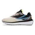 thumbnail image 2 of Tenis Fila Renno Evo para Hombre 1RM02310-115 negro 26.5, 2 of 4