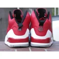 thumbnail image 4 of Jo r-dan Spizike Men’s Basketball Sneakers 315371-603, 4 of 6