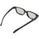 thumbnail image 3 of Gafas 3D para televisores LG Cinema 3D - 20 pares, 3 of 5