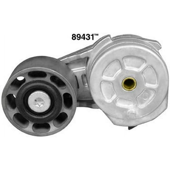 Dayco 89431 HD Tensioner