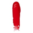 thumbnail image 2 of Labial Tinta Para Labios,the Creme Shop Ariel La Sirenita, 2 of 2