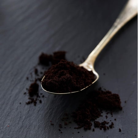 Black Currant Powder - - Sweet Antioxidant Healthy Pure Dried Fruit Natural Hand Harvested - in Smoothies, Oatmeal, Dessert (8 Ounces)