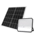 thumbnail image 1 of Qop Reflector Con Panel Solar 200w, 1 of 3