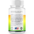 thumbnail image 2 of Meta Boost Advanced Formula Pills Supporting Energy and Healthy Lifestyle MetaBoost 60 Capsules, 2 of 8
