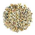 thumbnail image 1 of VogueV Natural Agate Stone Pebbles - 100g Decorative Rocks for Terrariums H, 1 of 4