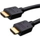 Série d'Installateurs Hdmi 1.4 Ethernet de Câble & Sac Poly 4K X 2K de 6 Pi- – image 1 sur 1