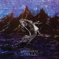 thumbnail image 1 of David Gray - Skellig  [VINYL LP] Gatefold LP Jacket, 1 of 2