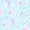 Color 3, variant on Peel and Stick Wallpaper Pink Cranes Blue Watercolor Stone 17.7in x 118in Contact Paper Removable Self Adhesive Wall Mural Wall Decor for Bedroom Kitchen Cabinets