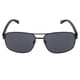 thumbnail image 1 of Lentes de Sol Levis para Hombre X13245, 1 of 4