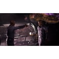 thumbnail image 2 of Directive 8020 Deluxe Edition (PlayStation 5), 2 of 11