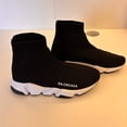 thumbnail image 4 of Balenciaga Speed Trainers, 4 of 5