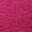 Hot Pink, variant on Gpaecead Women's Mary Jane Flats Rhinestone Strap Adjustable Buckle Faux Suede Round Toe Shoes for Causal Red
